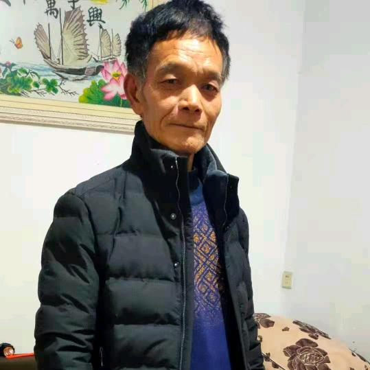 董老幺