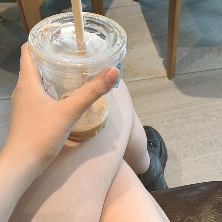 【是吃货的抬爪*】