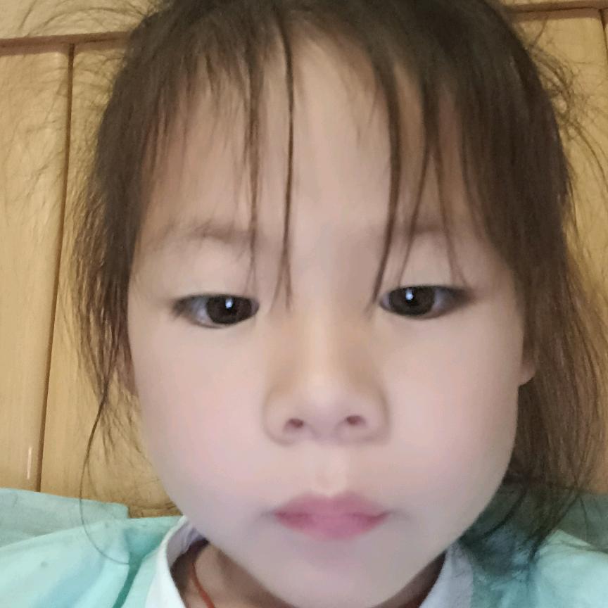 夏天