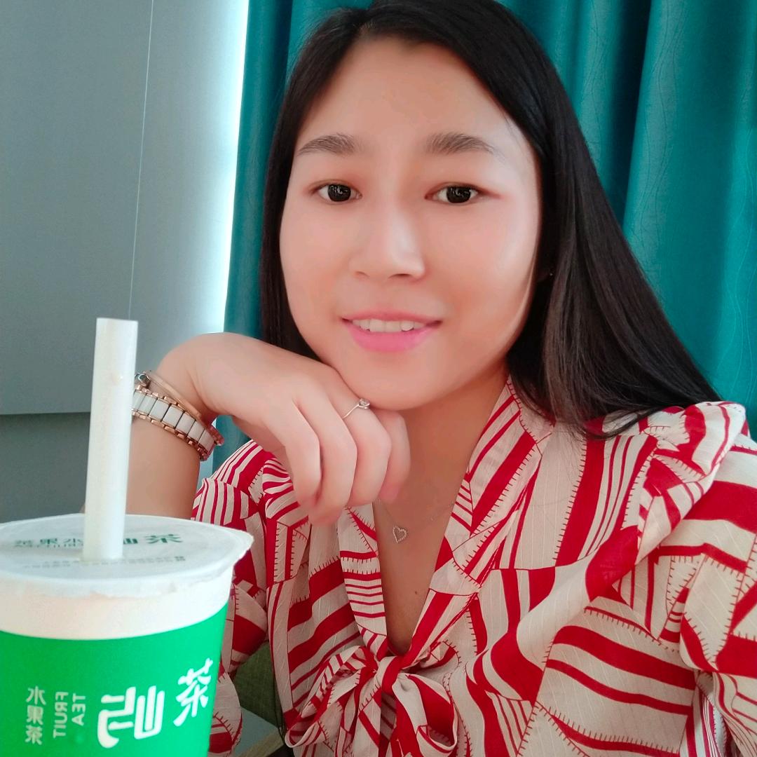 花若盛开.蝴蝶自来