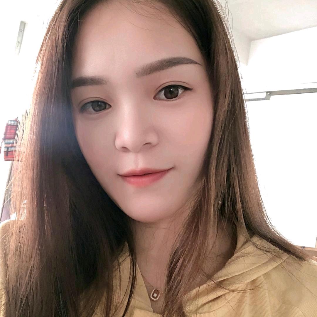 丽丽💋
