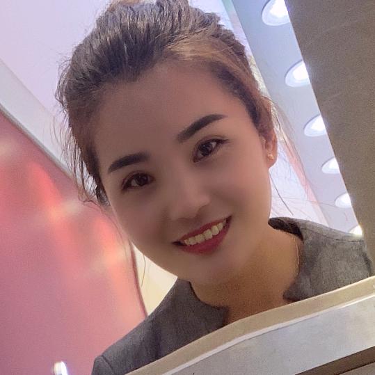 开封通许锐满水泥房