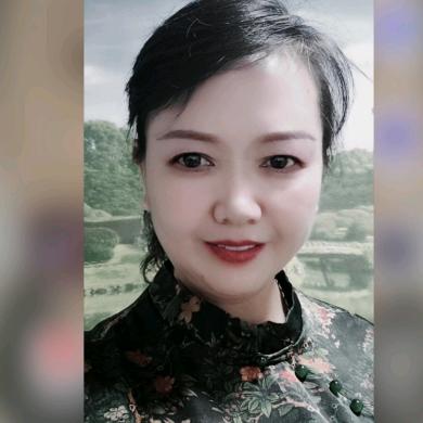 王姐