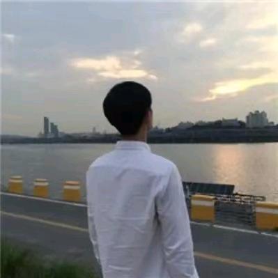 ღ浅忆ོꦿ༉
