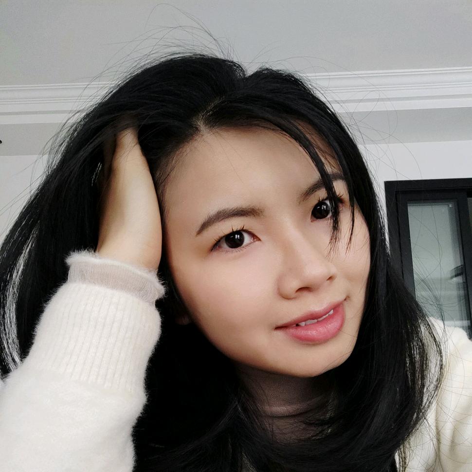 童童爱吃肉