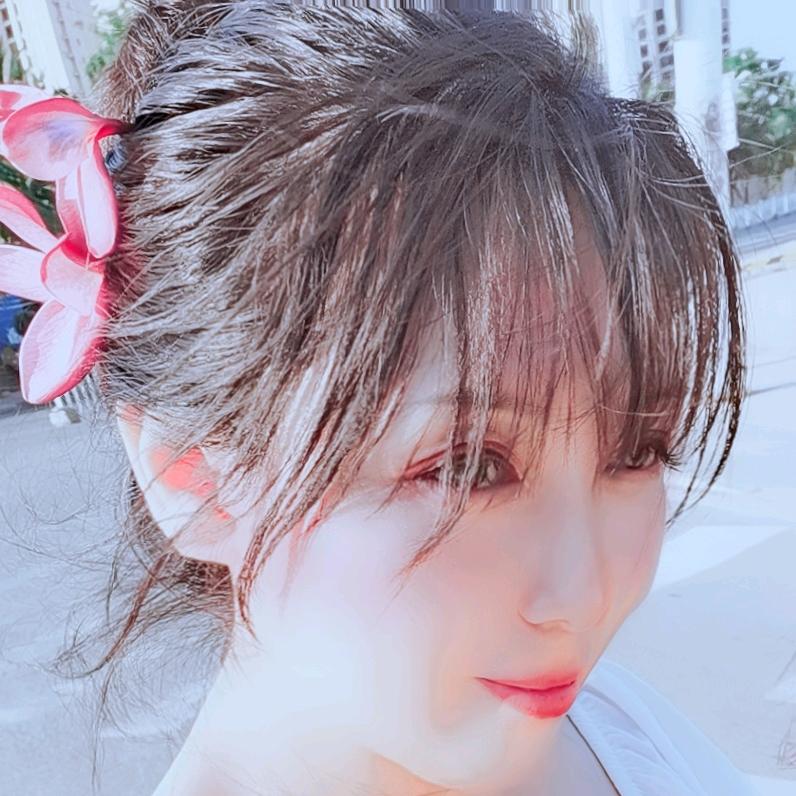 夏宁