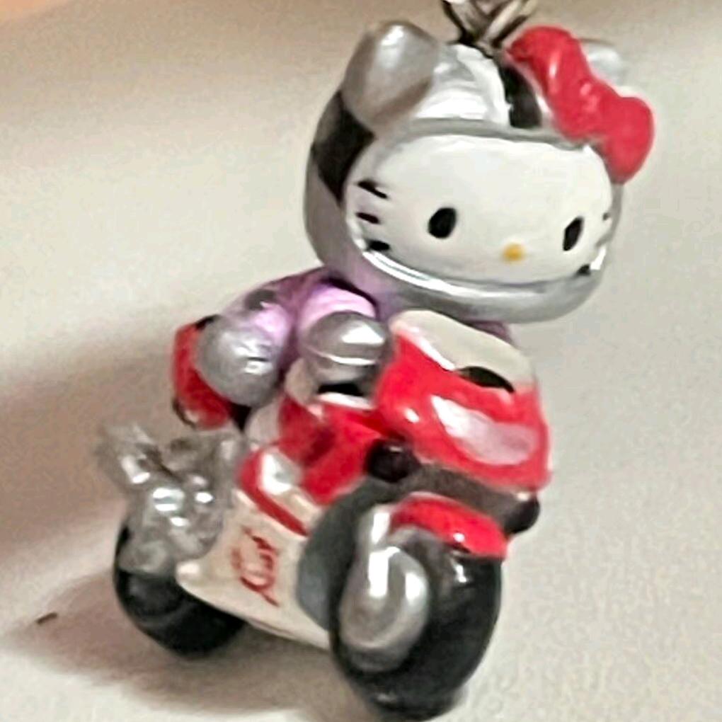 地里热吧