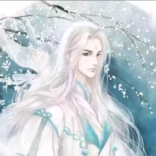 衡水高新融媒