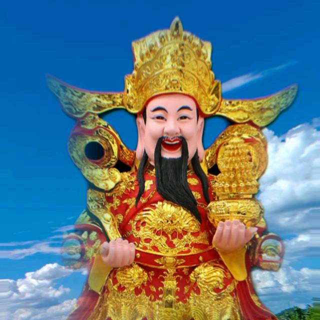 平平安安