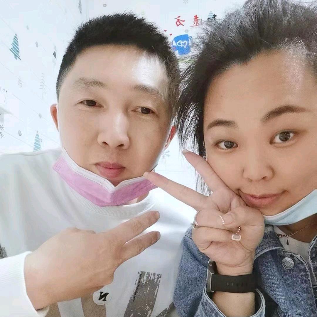 ௸余笙༊ོོོ࿆侑妳 ້໌ᮩ729