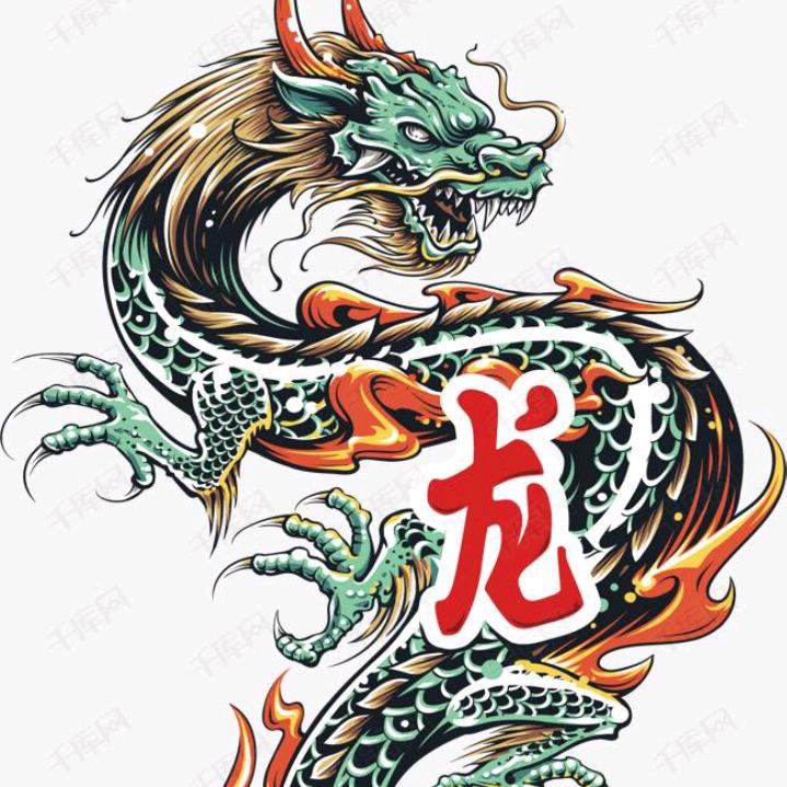 忠哥
