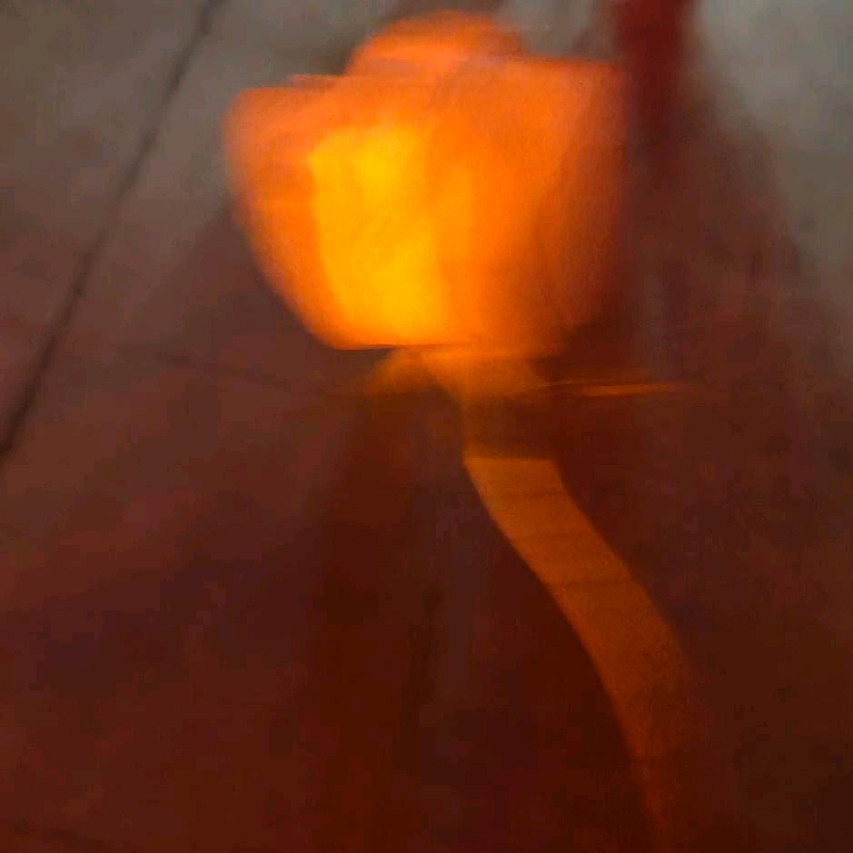 👿👿