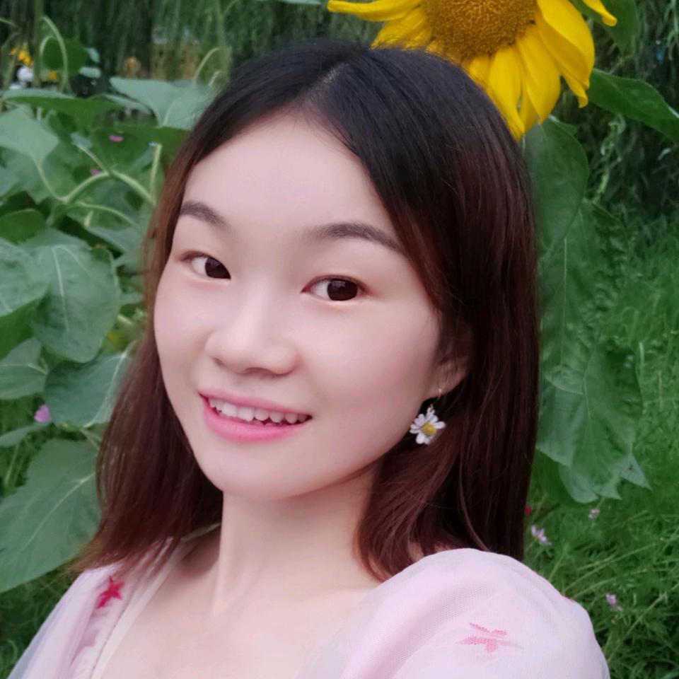 幻儿