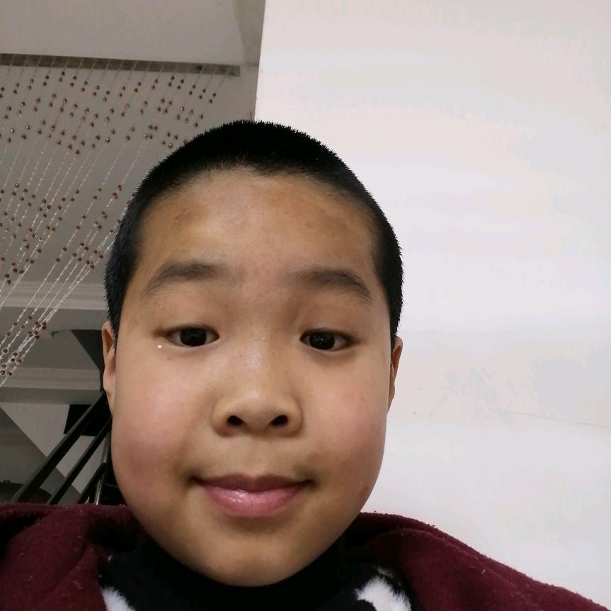 徐徐红红