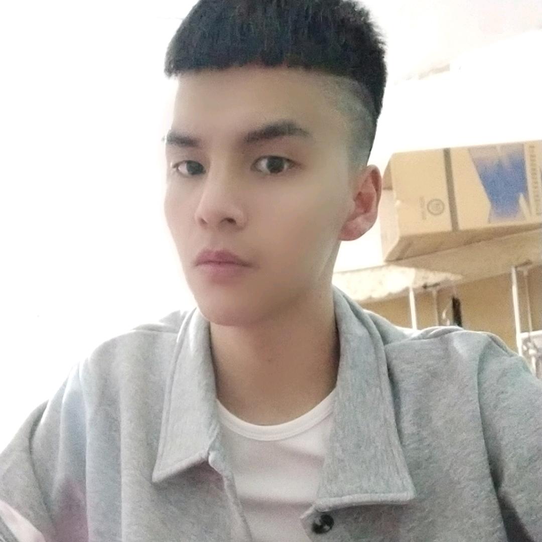 小华华