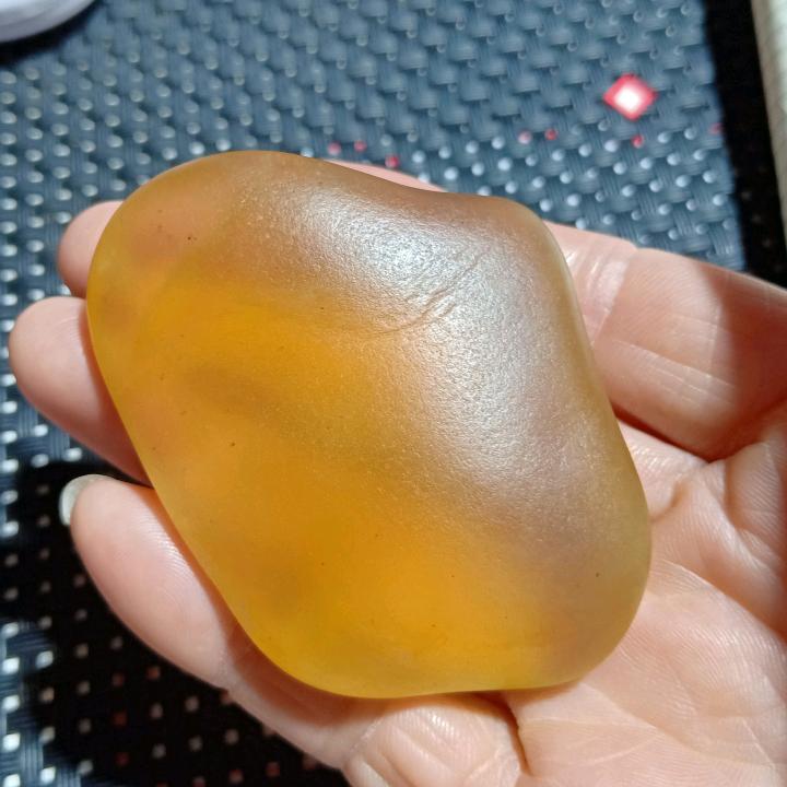 玉瑜盛辉奇石玉器店