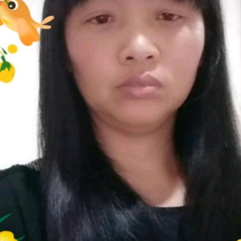 坚强女人(农村妹）