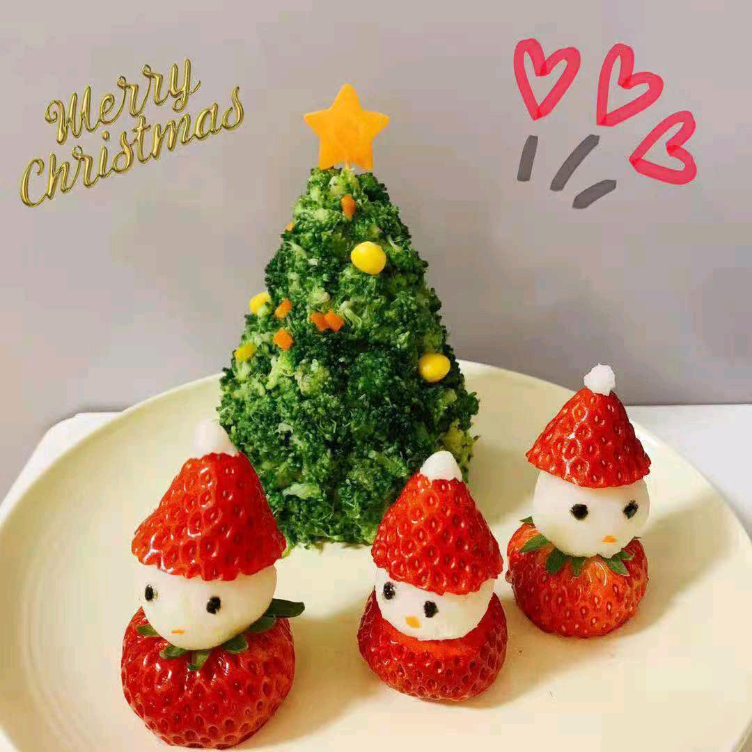 淼淼 ᰔᩚᥫᩣ🐰🐰