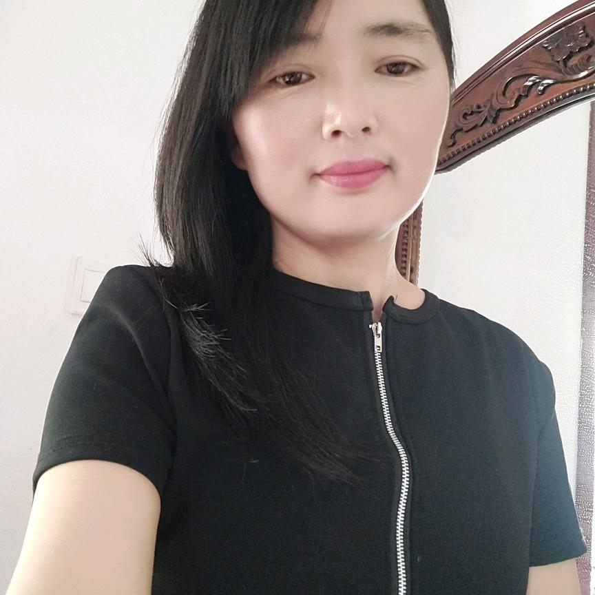 胡姐专业做套装木门，集成吊顶