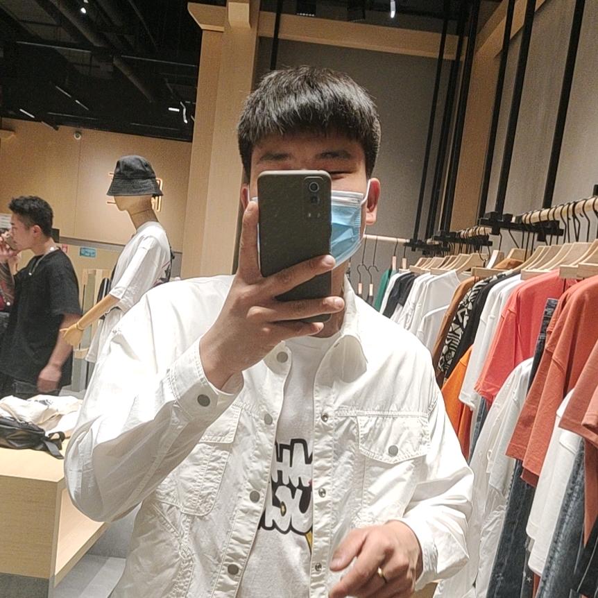 渣男ld