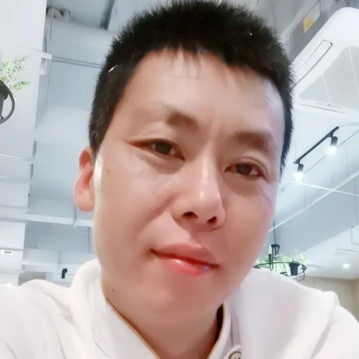 三哥