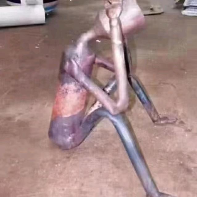 别把无知当个性