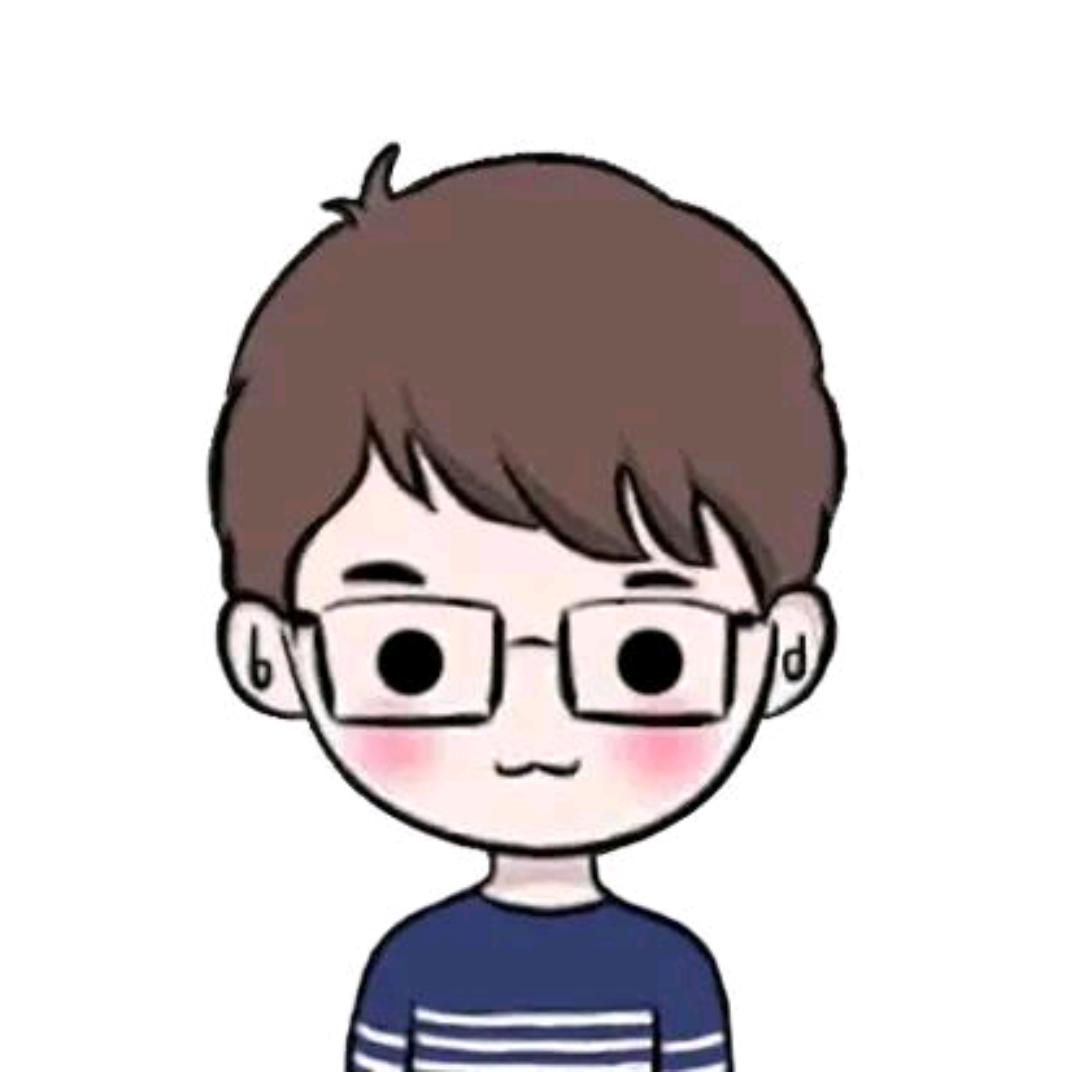 星光、