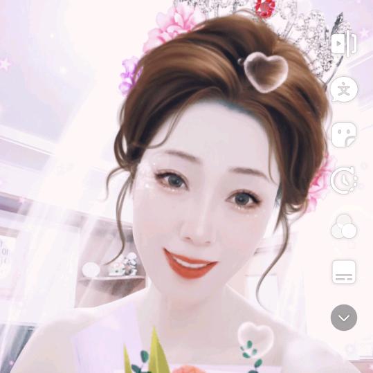 小龙女💞
