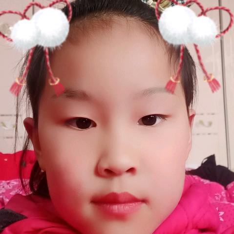 ♥老家河南♥