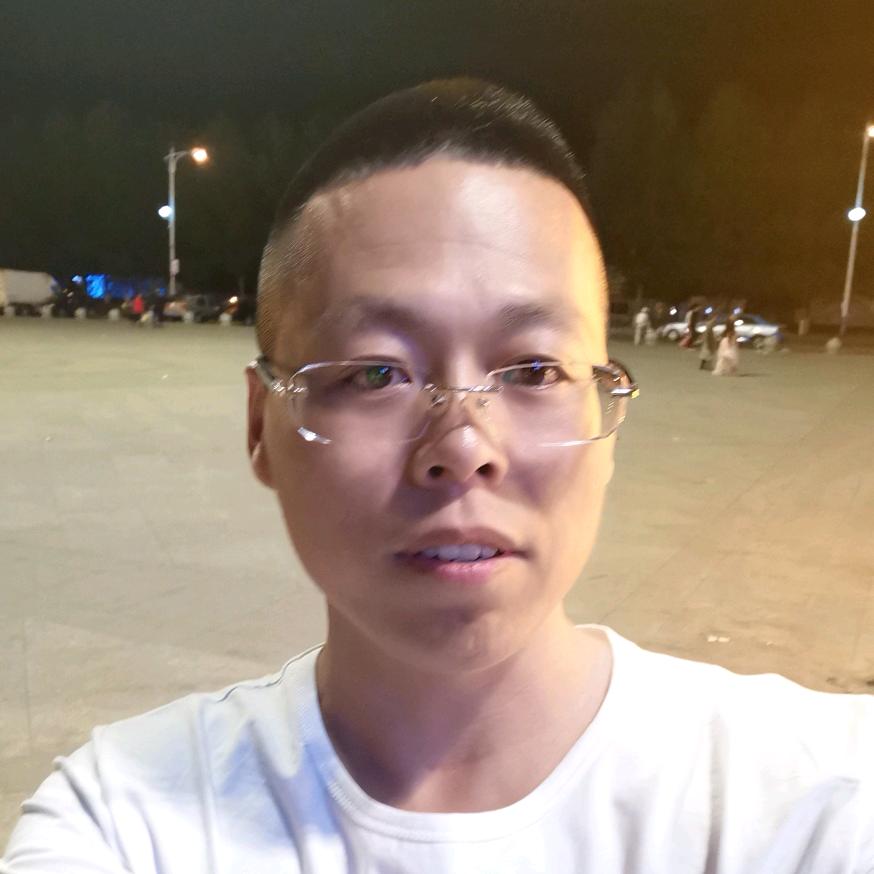 七台河市开发区第一管理区〈鸿珊门业〉