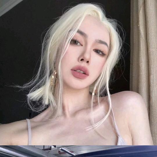 芳