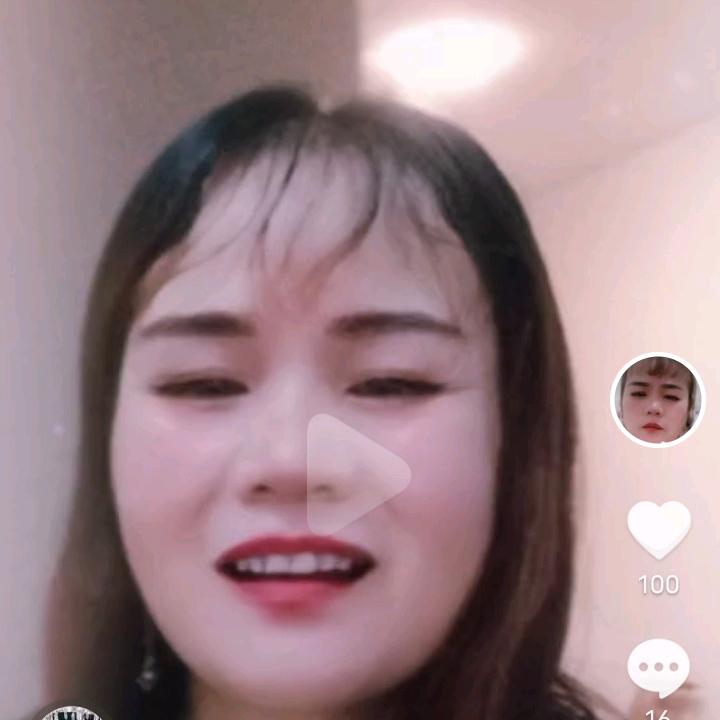 点亮未来