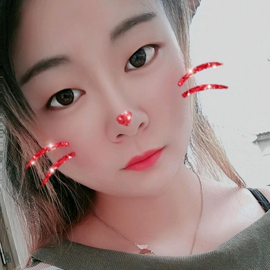 惠子酱女装