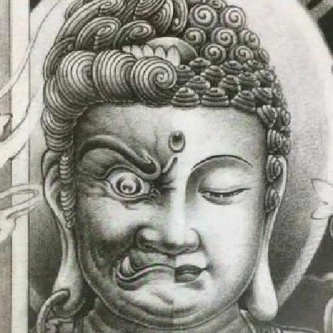 ♤辻弌♤头像