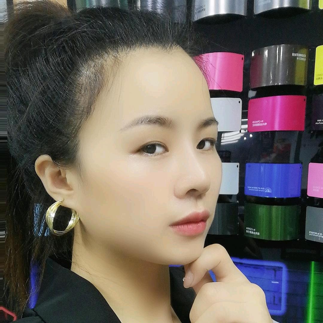 汽车涂装实验室