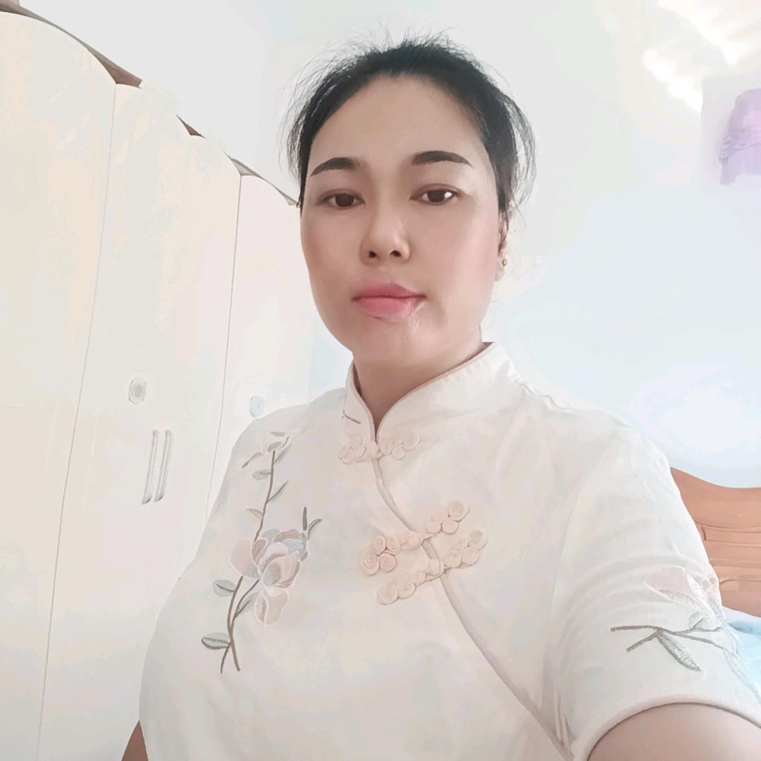 现在为自己而活