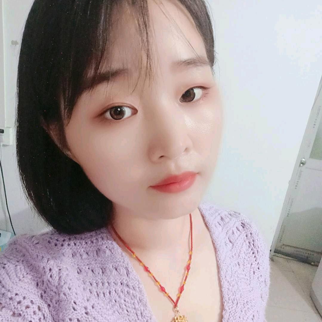 菲扬