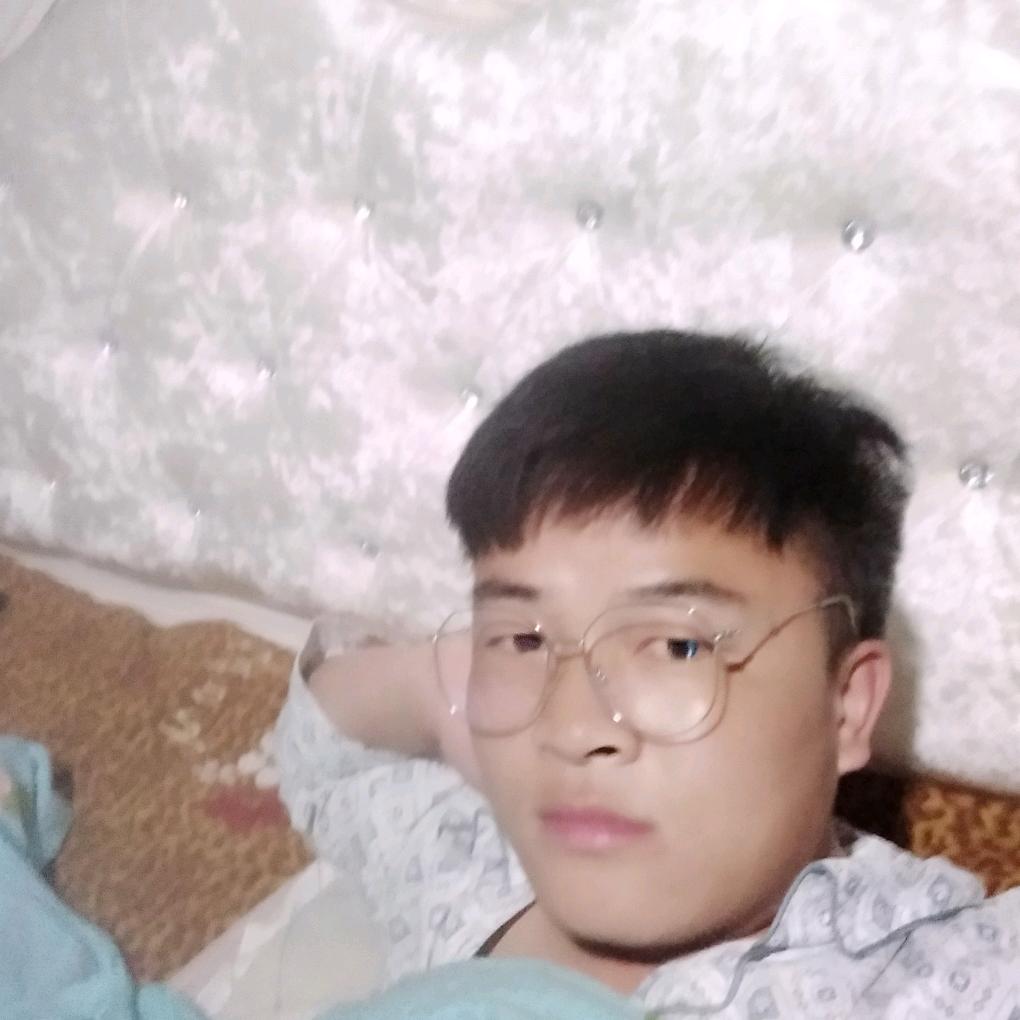 匆匆那些年！！！！！