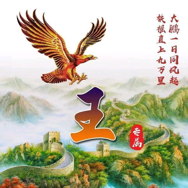 《笑看人生》🇻🇳