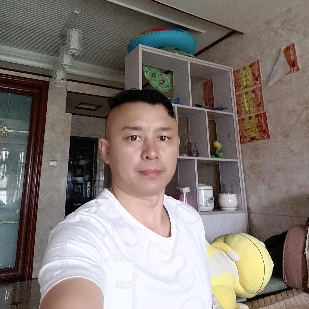 福老表（来啦）