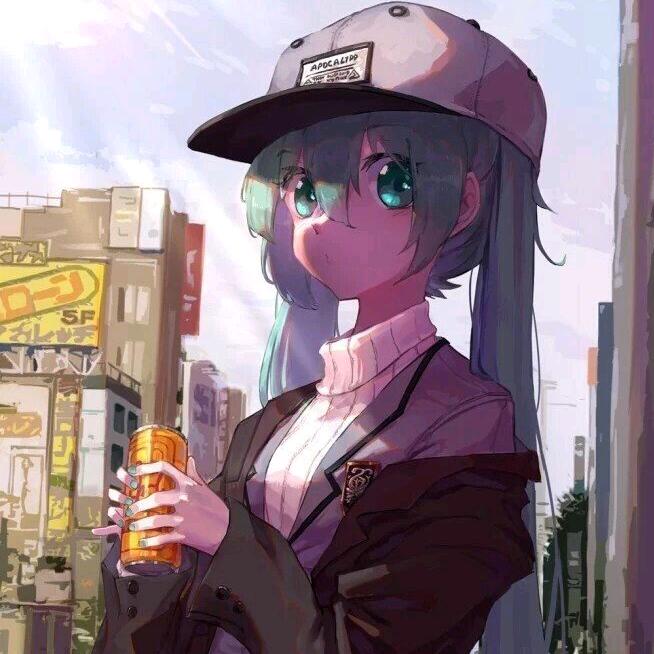 贝壳漫剪