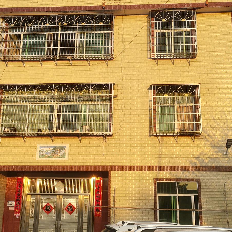 ❄️晓好人❄️