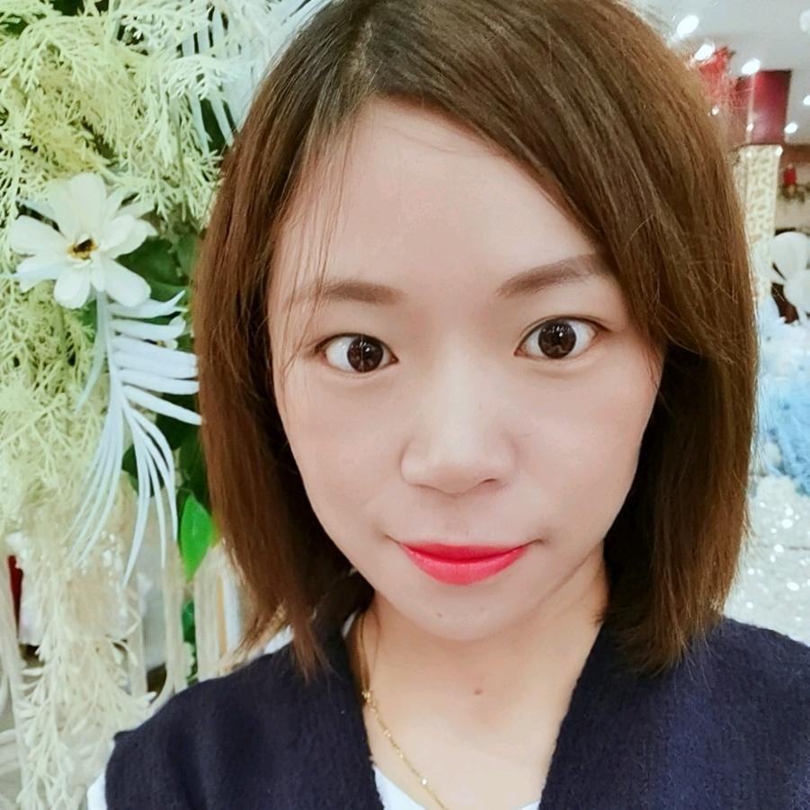 诚鑫自助火锅官方号