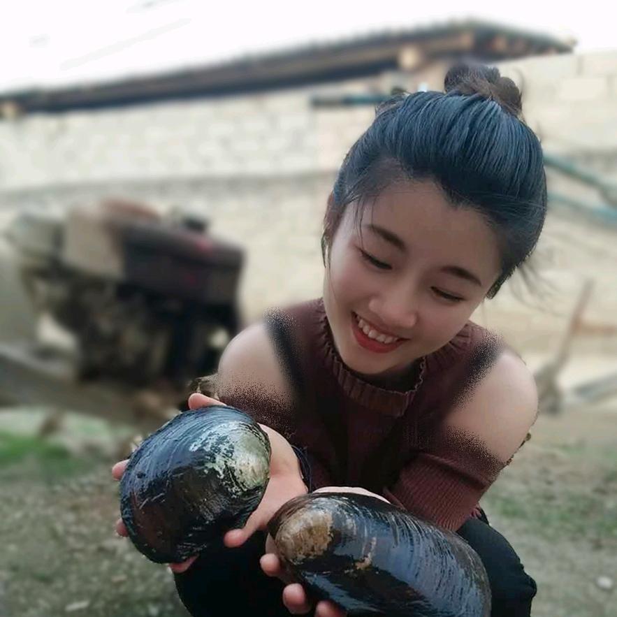 小梦子美食