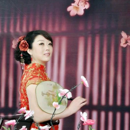瑞姐