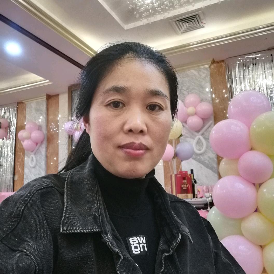 胡家二小姐_