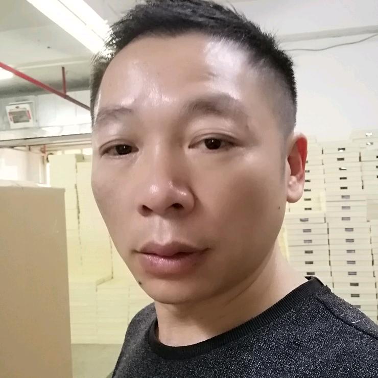 一哥（小乾坤饼道）