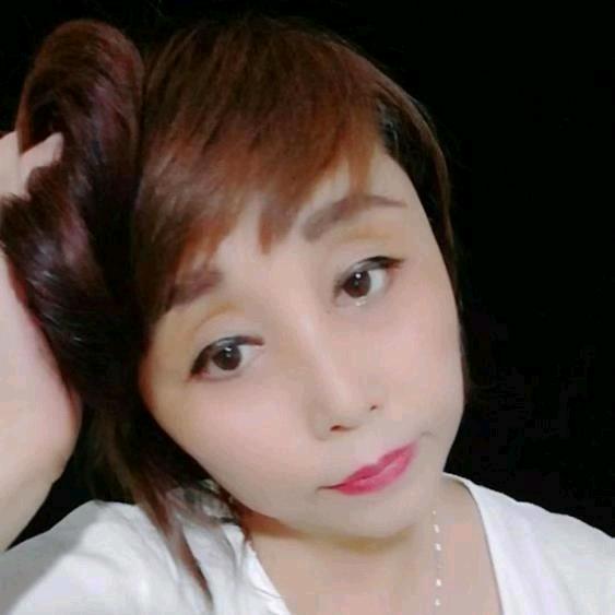 芳姐护肤抗衰