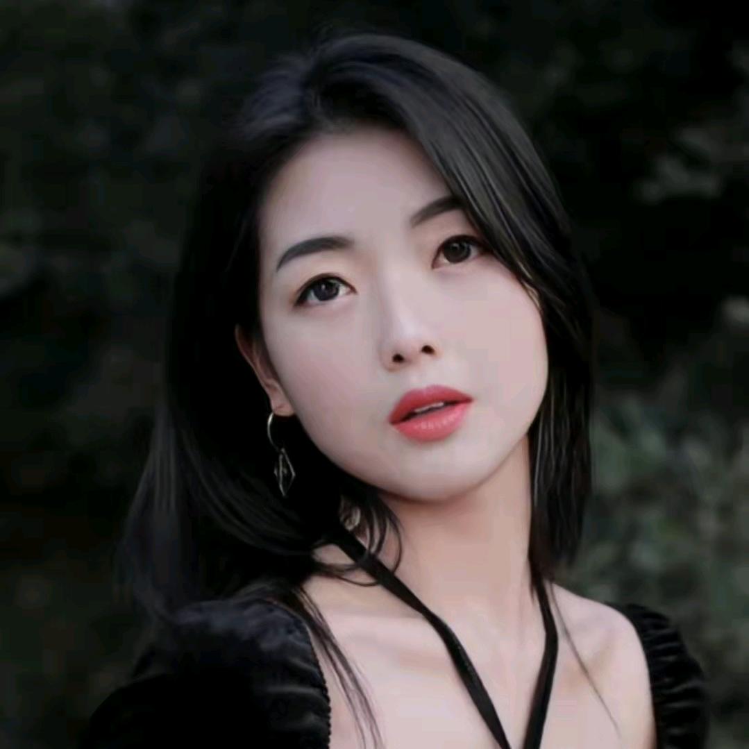 🎤淡墨无殇💃🏻