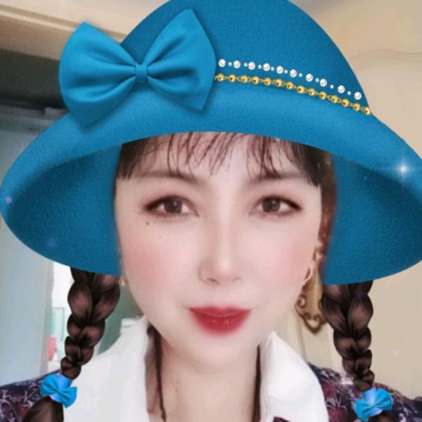 云朵巔峰周万云